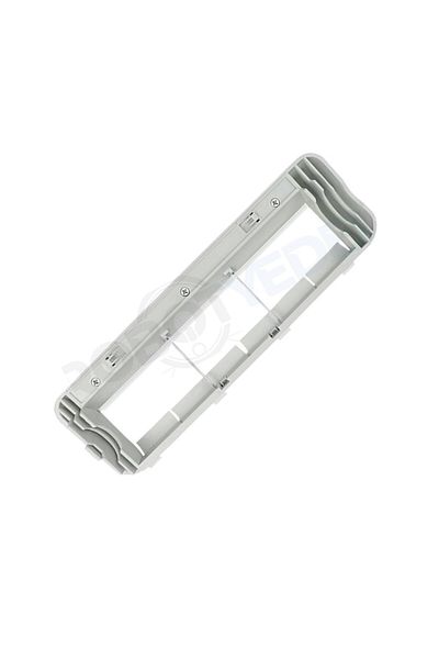 robotyedek Xiaomi S20+ Plus Compatible Main Brush Cover