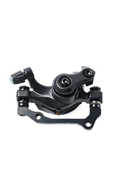 ScooterSan Gorilla G3 Uyumlu Ön Fren Kaliperi