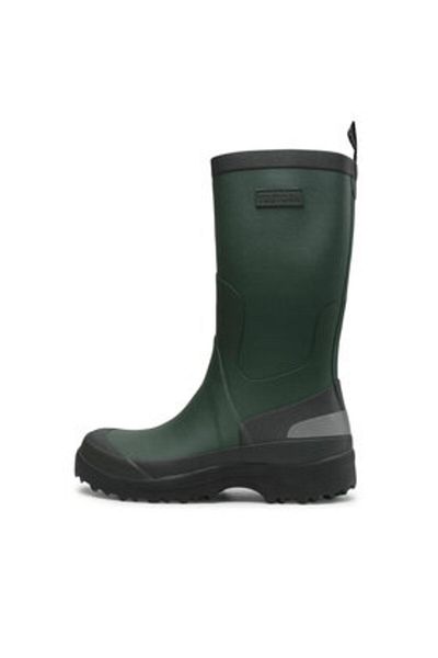 Tretorn cizme cauciuc unisex 472636 verde