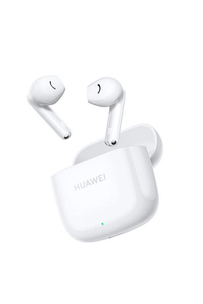 Choice White New Original Huawei Freebuds Se 2 Earphones Bluetooth 5.3 Wireless Sports Headphone Waterproof