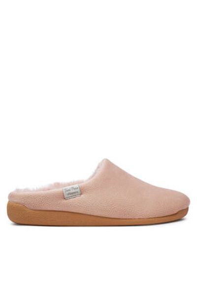 Toni Pons women's slippers MOSUL-BD pink
