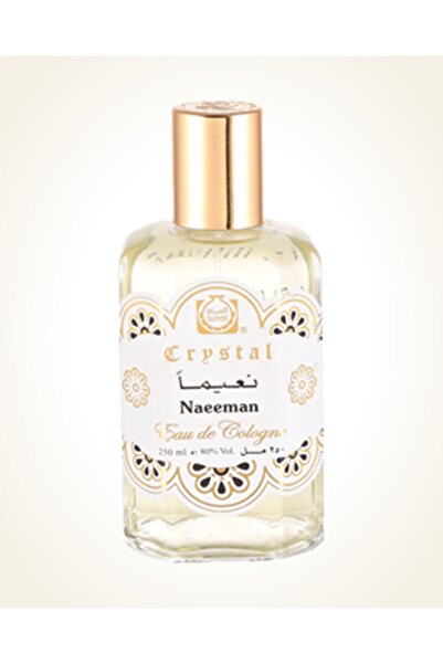 Surrati نعيمان من السرتي للرجال - او دي كولون، 250 مل