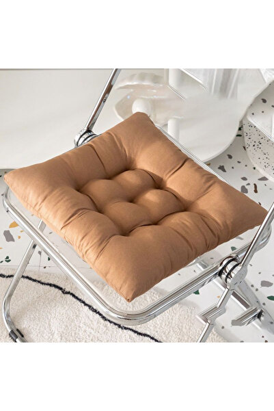 Choice وسادة كرسي القهوة وسادة مقعد مع حزام مضاد للانزلاق وسادة أريكة داخلية ...