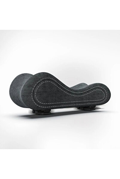 Choice 1 قطعة زوج واحد من وسائد مسند ذراع كرسي الكمبيوتر المصنوعة من مادة الل...