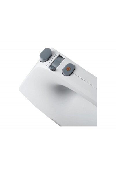 Kenwood Stand Mixer 3.4L