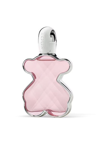 Tous Tous Loveme For Women Eau De Parfum 50ml