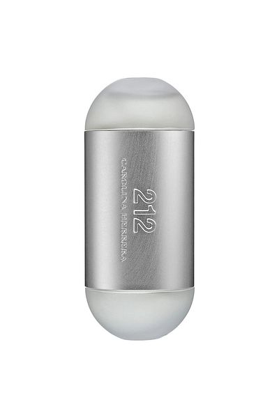 Carolina Herrera Carolina Herrera 212 For Women Eau De Toilette 100ml