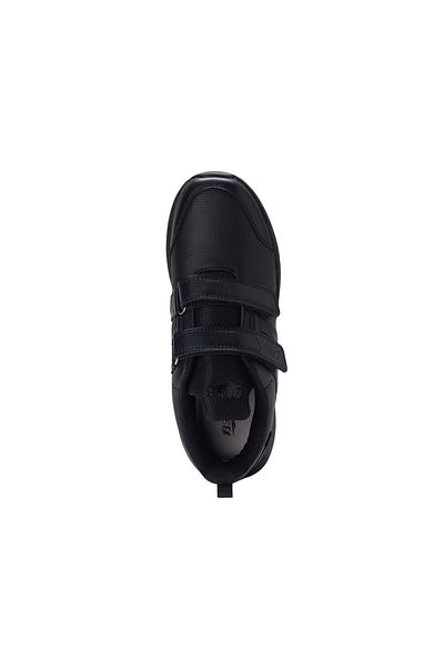 BATA Casual Velcro Strap Sneakers