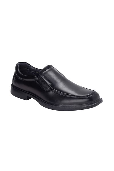BATA Comfit Formal Slip-On Shoes