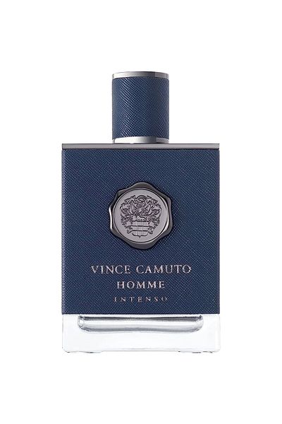 Vince Camuto عطر هوم انتينسو للرجال - أو دي بارفان، 100 مل