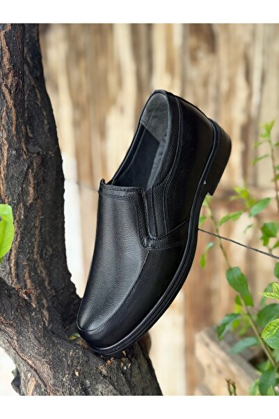 İYİSİNDEN SHOES جلد طبيعي |   الإنتاج اليدوي |   أحذية رجالية كاملة القالب