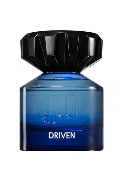 Dunhill Driven For Men Eau De Toilette 60ml