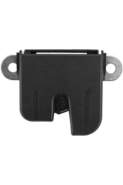 Choice For Vw Golf Mk5 Golf Git Golf Mk6 Seat Leon Rear Trunk Lock Lid Lock Latch 1k6827505e 5k0827505a ...