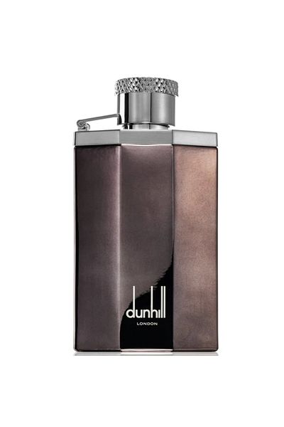 Dunhill Dunhill Desire Platinum For Men Eau De Toilette 100ml