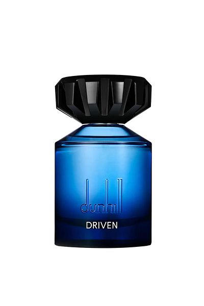 Dunhill Dunhill Driven For Men Eau De Toilette 100ml