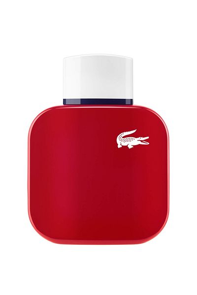 Lacoste Lacoste Eau De Lacoste L.12.12 French Panache For Women Eau De Toilette 50ml