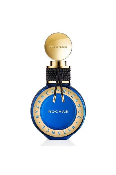 ROCHAS Rochas Byzance 2019 For Women Eau De Parfum 40ml