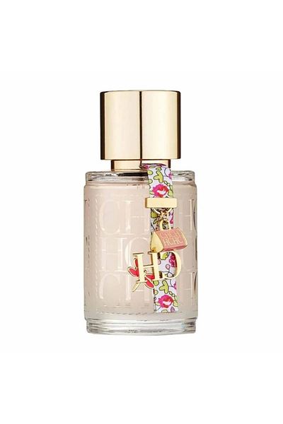 Carolina Herrera 50 Parfüm