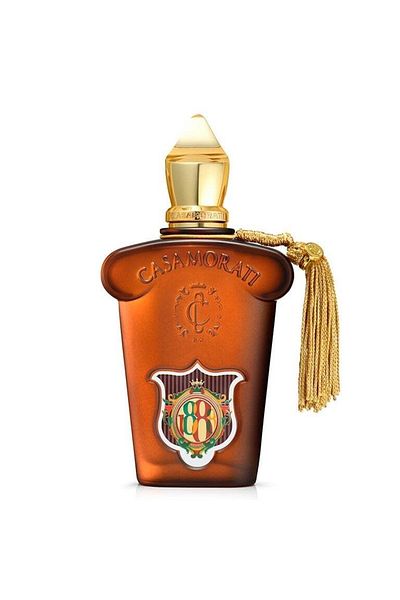 Xerjoff Xerjoff Casamorati 1888 Unisex Eau De Parfum 100ml