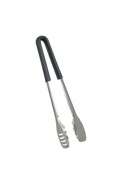 5FIVE Neo Stainless Steel Tong (L. 8 x D. 4 x H. 28.5 cm)