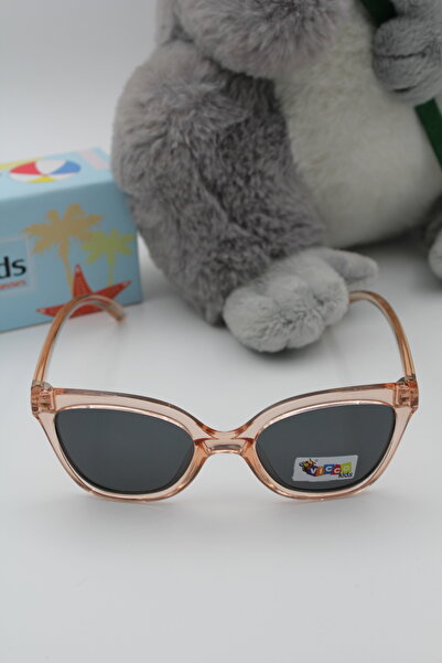 Vicco Kids ViccoKids Eyewear Çocuk Güneş Gözlüğü