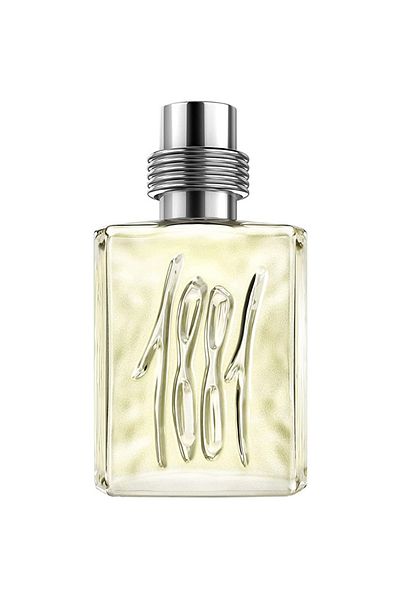 Cerruti 1881 For Men Eau De Toilette 25ml