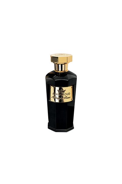 Amouroud Midnight Rose Unisex Eau De Parfum 100ml