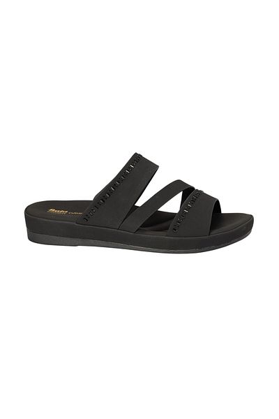 BATA Comfit Slip-On Sandals