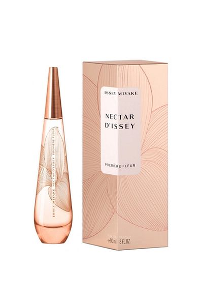 Issey Miyake Issey Miyake Nectar D'Issey Premiere Fleur For Women Eau De Parfum 90ml