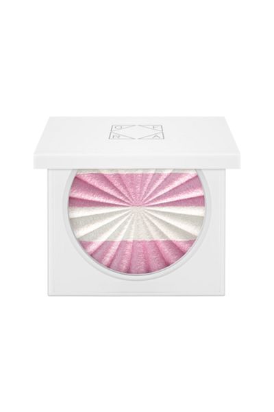 OFRA Inner Glow Highlighter