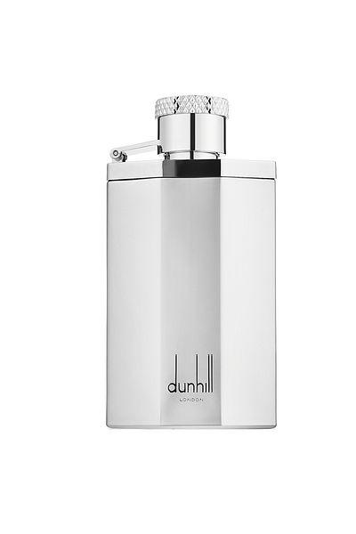 Dunhill Dunhill Desire Silver For Men Eau De Toilette 100ml
