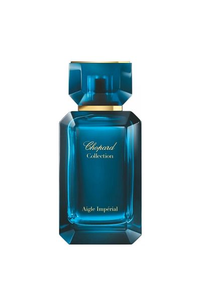 Chopard Chopard Collection Aigle Imperial Unisex Eau De Parfum 100ml