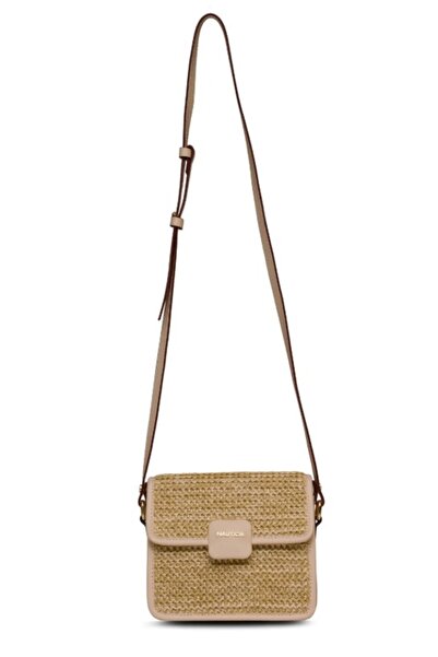 Nautica Women's Crossbody Bag Cn7264T