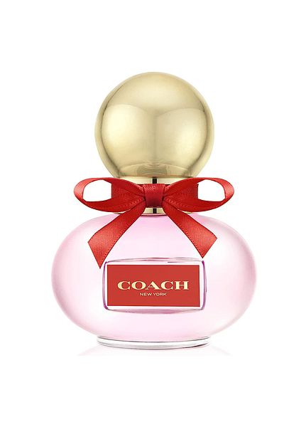 Coach Poppy For Women Eau De Parfum 100ml