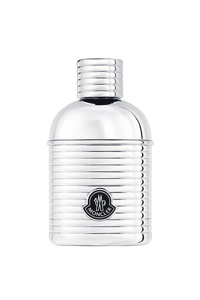 Moncler Moncler Pour Homme Eau De Parfum 100ml