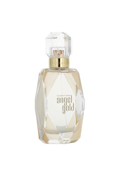 Victoria's Secret Victoria'S Secret Angel Gold For Women Eau De Parfum 100ml