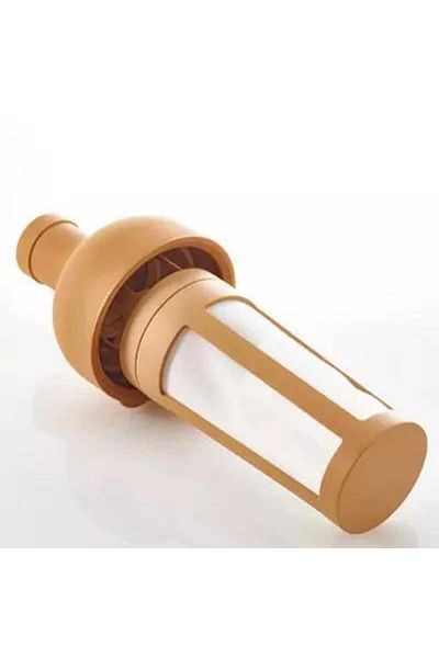 Epinox Cold Brew Coffee Bottle 850 ml (Sds-65)