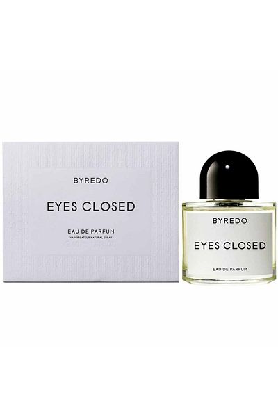 Byredo Byredo Eyes Closed Unisex Eau De Parfum 50ml