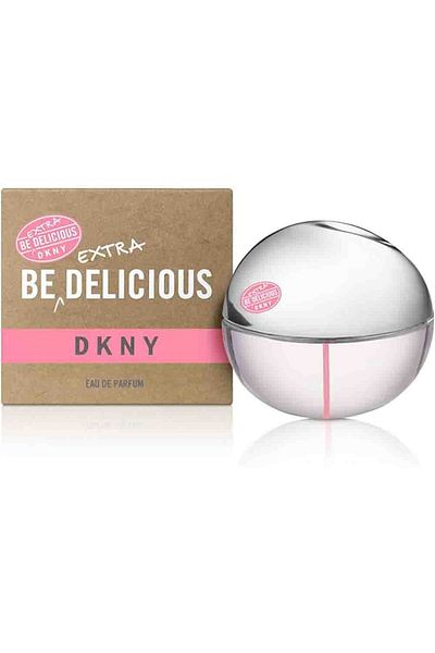 DONNA KARAN Be Extra Delicious For Women Eau De Parfum 100ml