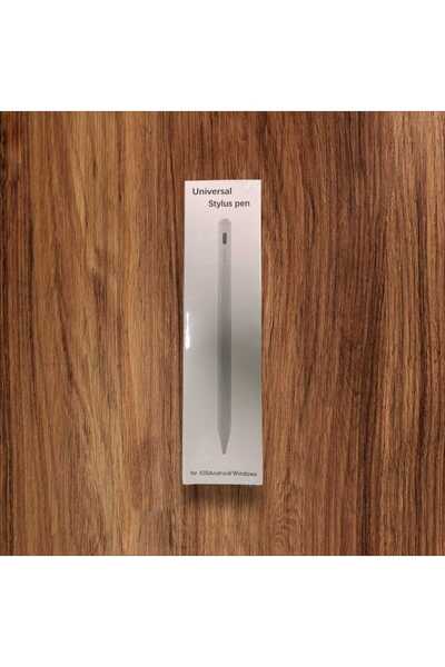 AVRASYA unıversal stylus pen