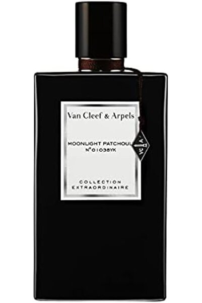 Van Cleef & Arpels عطر مون لايت باتشولي أو دي بارفان 75 مل