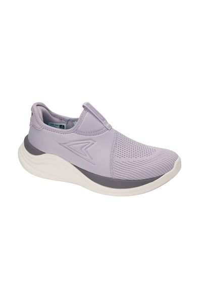 BATA Casual Lace-Up Running Shoes