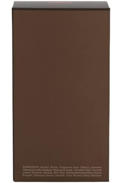 Hermes TERRE D'HERMÈS edt vapo 100 ml