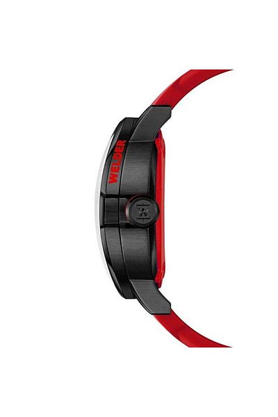 Welder Wmd2009 Men's Wristwatch