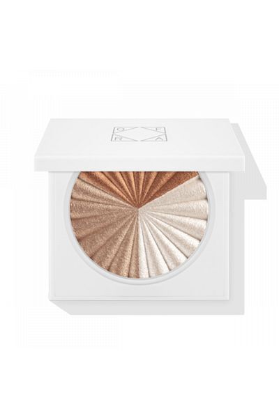 OFRA Lighting and Highlighter from Ofra - 3 in 1
