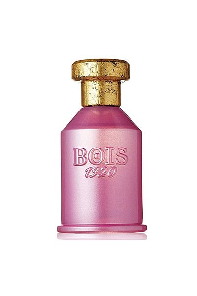 Bois 1920 Rosa Di Filare Unisex Eau De Parfum 100ml