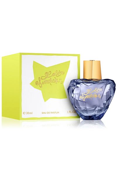 Lolita Lempicka Lolita Lempicka For Women Eau De Parfum 30ml