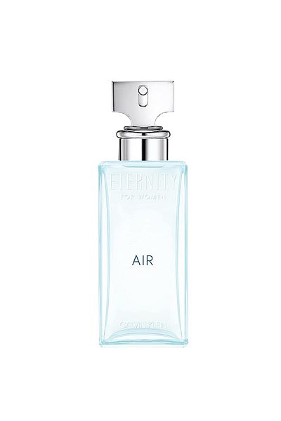 Calvin Klein Calvin Klein Eternity Air For Women Eau De Parfum 100ml
