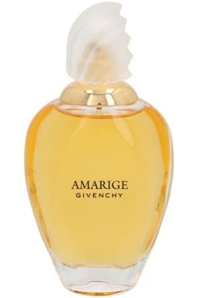 Givenchy AMARIGE Eau de Toilette, 100ml, 33 floz