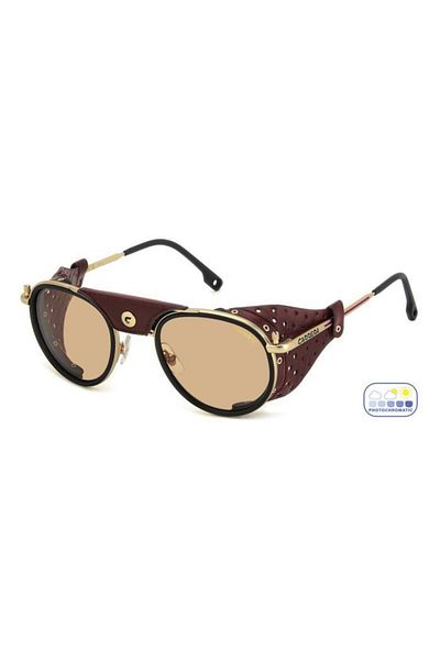 Carrera نظارة شمسية للجنسين C Sport 05/s-noa-gold